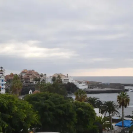 Avenida Beach